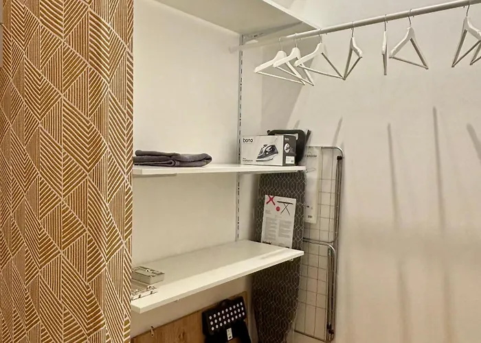Διαμέρισμα Elegantes Cityapartment - 15 Minuten Ins Zentrum